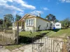 7 Aulichs Lane, St Marys, Tas 7215-Image