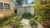 7 Aulichs Lane, St Marys, Tas 7215-Image