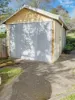 7 Aulichs Lane, St Marys, Tas 7215-Image