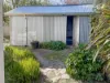 7 Aulichs Lane, St Marys, Tas 7215-Image