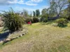 7 Aulichs Lane, St Marys, Tas 7215-Image