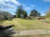 7 Aulichs Lane, St Marys, Tas 7215-Image