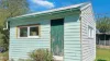 7 Aulichs Lane, St Marys, Tas 7215-Image