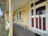 7 Aulichs Lane, St Marys, Tas 7215-Image