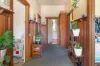 7 Aulichs Lane, St Marys, Tas 7215-Image