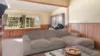 7 Aulichs Lane, St Marys, Tas 7215-Image
