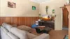 7 Aulichs Lane, St Marys, Tas 7215-Image