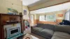7 Aulichs Lane, St Marys, Tas 7215-Image