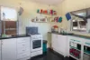 7 Aulichs Lane, St Marys, Tas 7215-Image