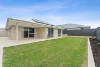 7 Aureate Road, Baldivis WA 6171-Image
