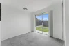 7 Aureate Road, Baldivis WA 6171-Image