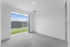 7 Aureate Road, Baldivis WA 6171-Image