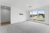 7 Aureate Road, Baldivis WA 6171-Image