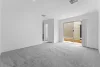 7 Aureate Road, Baldivis WA 6171-Image