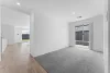 7 Aureate Road, Baldivis WA 6171-Image