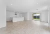 7 Aureate Road, Baldivis WA 6171-Image