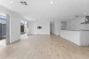 7 Aureate Road, Baldivis WA 6171-Image