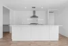 7 Aureate Road, Baldivis WA 6171-Image