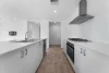 7 Aureate Road, Baldivis WA 6171-Image