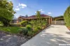 7 Auricht  Avenue, Tanunda, SA 5352
