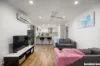 7 Auricht  Avenue, Tanunda, SA 5352-Image