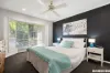 7 Auricht  Avenue, Tanunda, SA 5352-Image