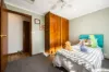7 Auricht  Avenue, Tanunda, SA 5352-Image