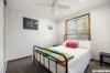 7 Auricht  Avenue, Tanunda, SA 5352-Image