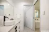 7 Auricht  Avenue, Tanunda, SA 5352-Image
