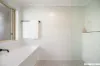 7 Auricht  Avenue, Tanunda, SA 5352-Image
