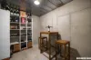 7 Auricht  Avenue, Tanunda, SA 5352-Image
