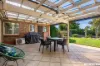 7 Auricht  Avenue, Tanunda, SA 5352-Image