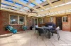 7 Auricht  Avenue, Tanunda, SA 5352-Image