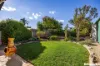 7 Auricht  Avenue, Tanunda, SA 5352-Image