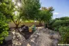 7 Auricht  Avenue, Tanunda, SA 5352-Image