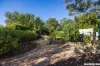 7 Auricht  Avenue, Tanunda, SA 5352-Image
