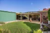7 Auricht  Avenue, Tanunda, SA 5352-Image