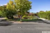 7 Auricht  Avenue, Tanunda, SA 5352-Image