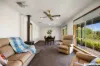 7 Auricht  Avenue, Tanunda, SA 5352-Image
