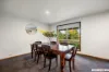 7 Auricht  Avenue, Tanunda, SA 5352-Image