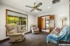 7 Auricht  Avenue, Tanunda, SA 5352-Image