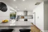 7 Auricht  Avenue, Tanunda, SA 5352-Image