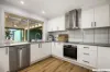 7 Auricht  Avenue, Tanunda, SA 5352-Image