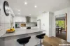 7 Auricht  Avenue, Tanunda, SA 5352-Image