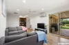 7 Auricht  Avenue, Tanunda, SA 5352-Image