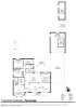 7 Auricht  Avenue, Tanunda, SA 5352-Floorplan