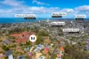 7 Auriga Court, Wynnum, Qld 4178