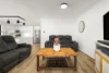 7 Auriga Court, Wynnum, Qld 4178-Image