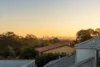 7 Auriga Court, Wynnum, Qld 4178-Image