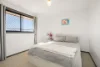 7 Auriga Court, Wynnum, Qld 4178-Image